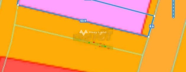 Ngay Phú Mỹ, Thủ Dầu Một bán đất 32.17 tỷ, hướng Nam diện tích đúng với trên ảnh 495m2-02