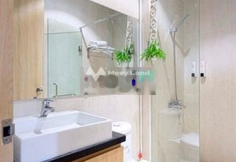 Xoay vốn trả nợ cho thuê condotel vị trí mặt tiền tọa lạc ngay Phường 10, Hồ Chí Minh giá thuê siêu mềm 8 triệu/tháng có diện tích chung 35m2-03