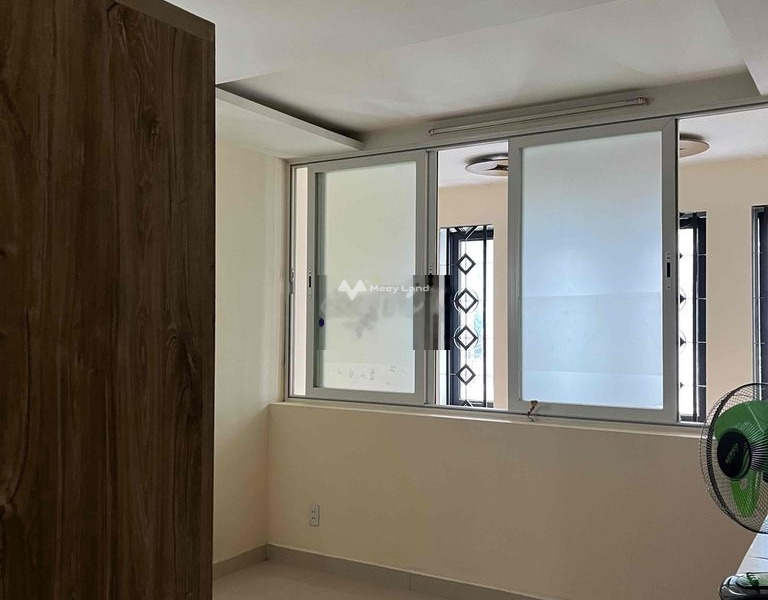 Nhà trống diện tích 10m2 cho thuê phòng trọ thuê ngay với giá cực kì tốt 1.5 triệu/tháng-01