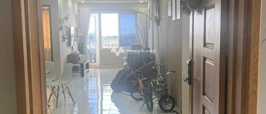Bán chung cư nằm trên Lê Văn Chí, Thủ Đức bán ngay với giá thỏa thuận từ 2.25 tỷ-03