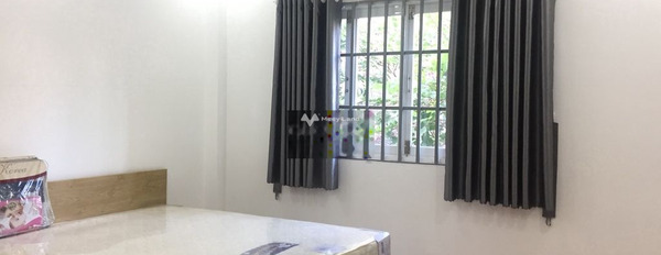 Nhà gồm 1 phòng ngủ cho thuê nhà ở có diện tích tổng 80m2 thuê ngay với giá khủng 12 triệu/tháng vị trí mặt tiền tọa lạc gần An Khánh, Hồ Chí Minh-02