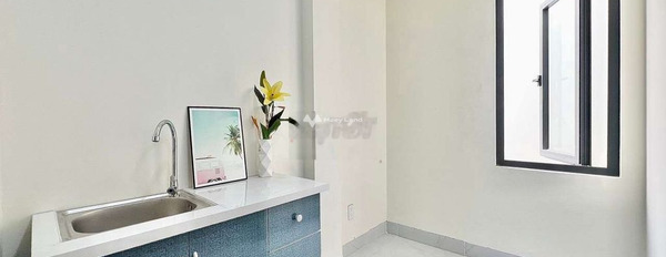 Diện tích quy ước 20m2 cho thuê phòng trọ vị trí mặt tiền nằm ngay Bình Thạnh, Hồ Chí Minh trong căn này gồm Nội thất đầy đủ pháp lý rõ ràng-02