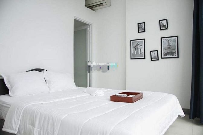 Đầu tư bất động sản cho thuê condotel vị trí đẹp gần Mỹ An, Đà Nẵng giá thuê đề xuất chỉ 3.8 triệu/tháng diện tích rộng là 40m2-01