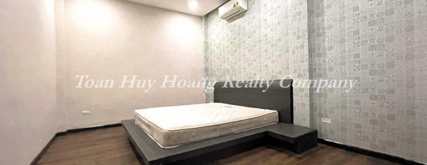 Cho thuê nhà vị trí nằm ở Đường 2/9, Bình Thuận, thuê ngay với giá siêu khủng chỉ 15 triệu/tháng diện tích chuẩn 120m2, nhà bao gồm có 3 phòng ngủ-02