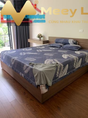 Cho thuê biệt thự vị trí đẹp tọa lạc ngay tại Bạch Đằng, Hồng Bàng-01