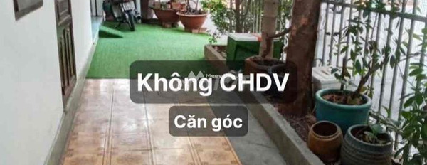 Cho thuê nhà nằm tại Mê Linh, Phường 19, giá thuê chỉ từ chỉ 30 triệu/tháng diện tích cụ thể 54m2, trong nhà này gồm có 5 phòng ngủ-02