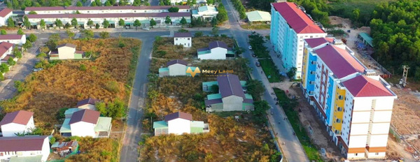 Bán đất tại đường Nguyễn Văn Cừ, xã Phước An, diện tích 100m2, giá 800 triệu-02