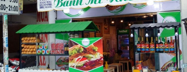 Cần sang nhượng tiệm bánh mì, cà phê, trà sữa khu vực Đầm Sen, quận 11-02