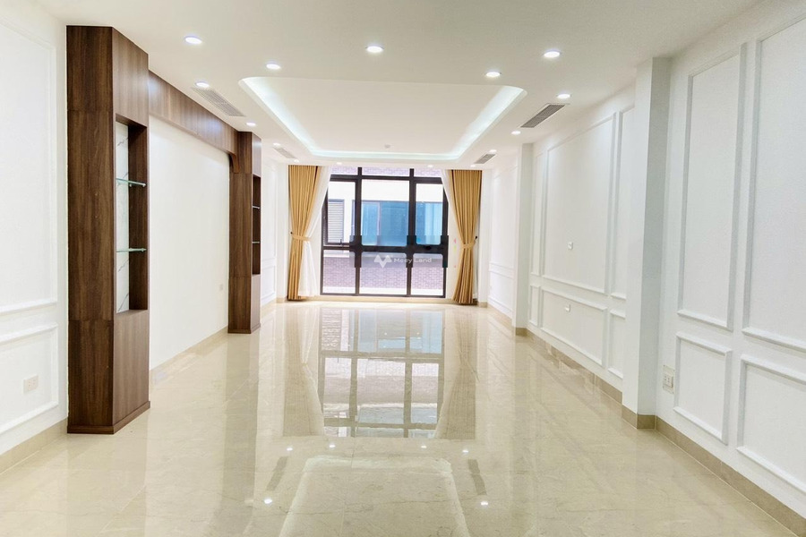 Đống Đa, Hà Nội cho thuê sàn văn phòng giá thuê liền 15 triệu/tháng diện tích gồm 65m2 nội thất hiện đại Đầy đủ-01