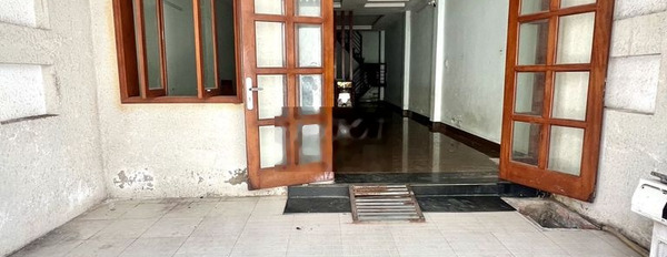 Chính chủ bán nhà hẻm 1/ XTĐ 3, Hóc Môn 3,4 tỷ/ 78 m2 sổ hồng 1 lầu -02