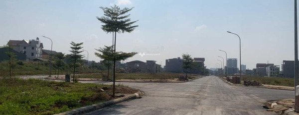 Giá bán đề xuất 3 tỷ bán đất có diện tích chung là 107m2 vị trí đặt tại Hoàng Văn Thụ, Lạng Sơn, hướng Tây - Nam-03