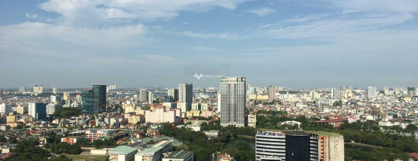 Giấy tờ đầy đủ, bán căn hộ bán ngay với giá từ 16.22 tỷ ngay trên Nguyễn Phong Sắc, Dịch Vọng diện tích mặt tiền 315m2-03