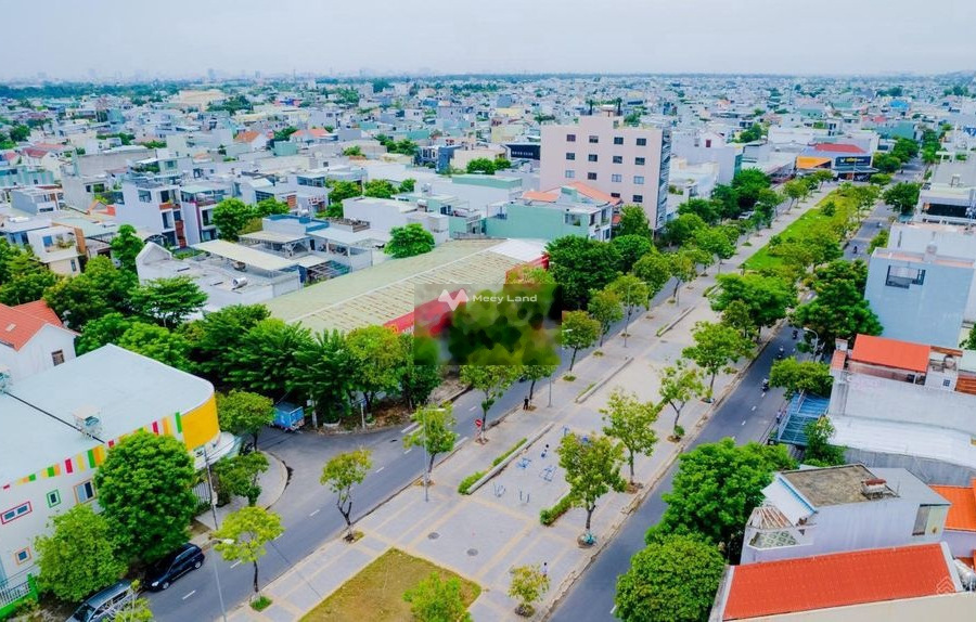Điện Phong, Quảng Nam bán đất giá giao lưu chỉ 420 triệu với diện tích rộng 230m2-01