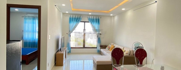 Cho thuê căn hộ vị trí thuận lợi tọa lạc trên Phước Long, Khánh Hòa, thuê ngay với giá từ 1.31 triệu/tháng có diện tích rộng 66m2-03