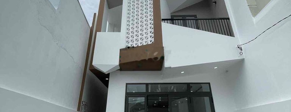 Cần bán nhà 2 tầng mới xây Ngọc Hội, Vĩnh Ngọc, TP Nha Trang -03