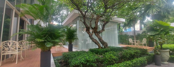 Giá thuê mua liền từ 320 triệu/tháng, cho thuê nhà có diện tích là 700m2 vị trí thuận lợi tọa lạc ngay Quận 3, Hồ Chí Minh giá có thể fix-02