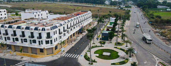 Bán gấp căn nhà 2 mặt tiền kinh doanh Phú Chánh Tân Uyên Bình Dương giá 5,8 tỷ-03
