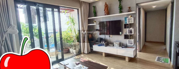 Bán căn hộ vị trí ở Nguyễn Văn Quá, Đông Hưng Thuận có diện tích tiêu chuẩn 108m2-02
