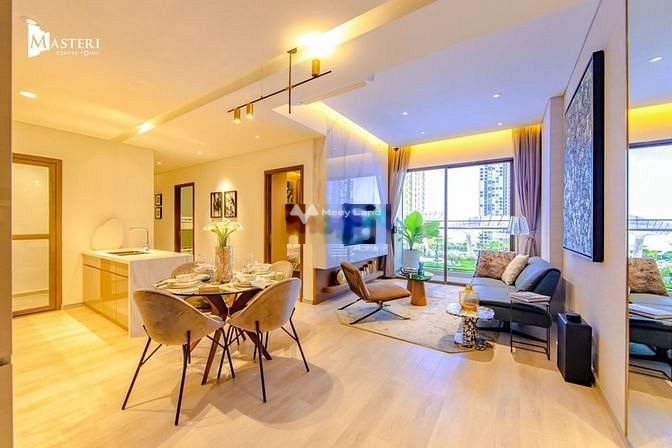 Giấy tờ đầy đủ, bán căn hộ bán ngay với giá công khai chỉ 400 triệu vị trí tốt đặt nằm ngay Nguyễn Xiển, Quận 9 có diện tích gồm 72m2