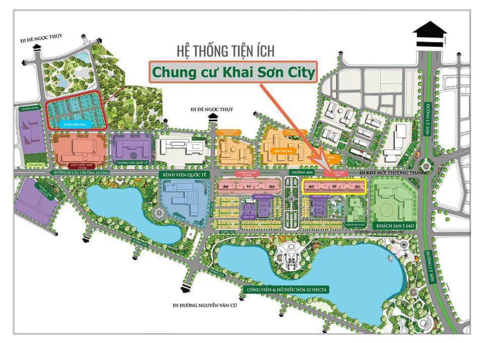 Mua bán nhà riêng quận long biên thành phố hà nội giá 570.0 triệu-0