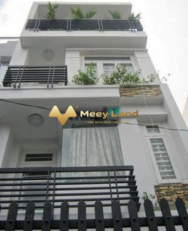 Cho thuê nhà có dt chung là 300 m2 vị trí thuận lợi tọa lạc ngay trên Nguyễn Ngọc Vũ, Hà Nội vào ở ngay giá cạnh tranh chỉ 11 triệu/tháng, nhìn chung ...