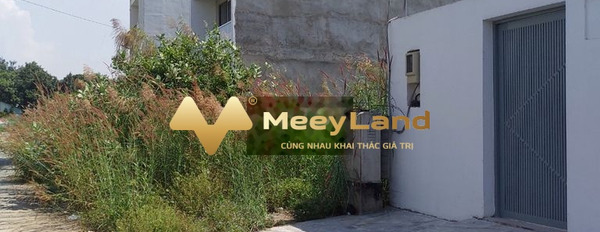 Giá 8 triệu/tháng cho thuê đất Tổng diện tích 119 m2 tại Đường Nguyễn Thị Định, Quận 2-03