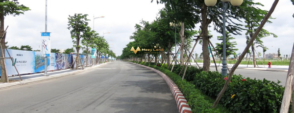 Bán 80m2 đất Bình Chánh, Hồ Chí Minh, giá 1,3 tỷ-02