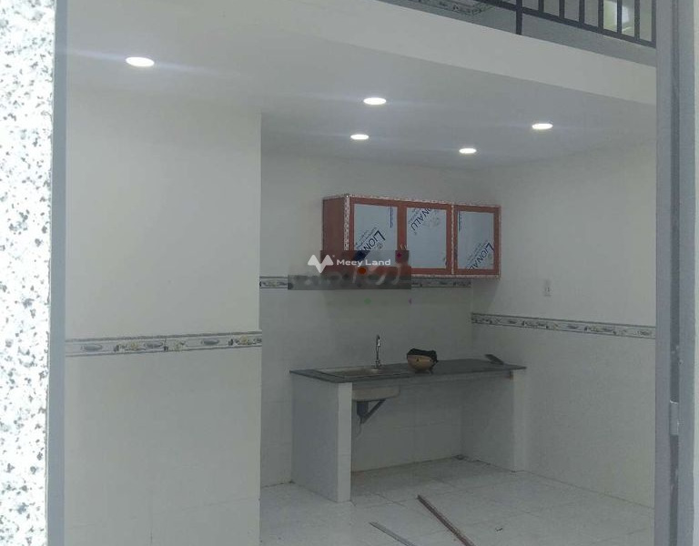 Vị trí đặt ngay tại Trương Văn Bang, Cần Giuộc, cho thuê nhà, giá thuê cực mềm từ 1.5 triệu/tháng với diện tích tiêu chuẩn 30m2 nhà bao mới-01