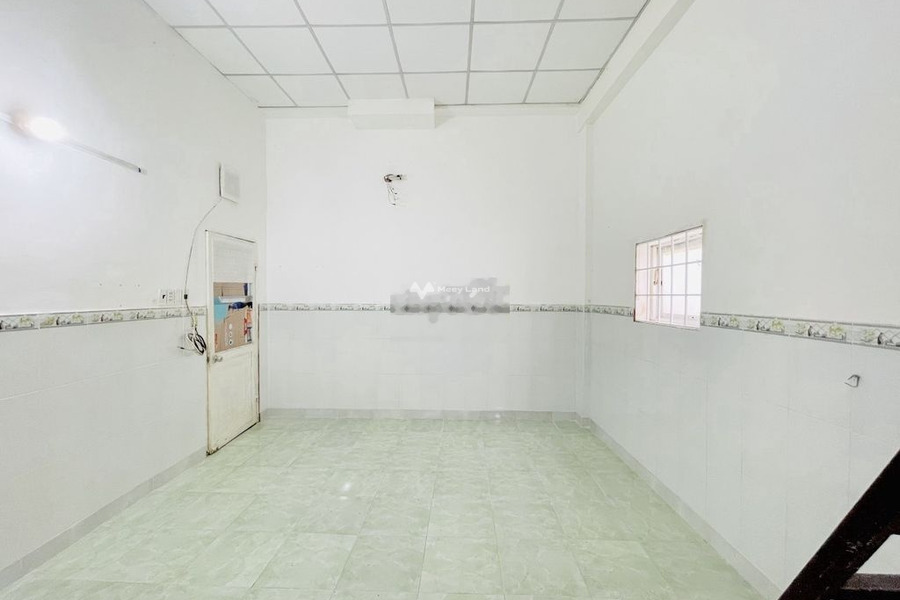 Cho thuê phòng trọ có diện tích sàn 22m2 tại An Lạc, Hồ Chí Minh thuê ngay với giá đề xuất từ 2.2 triệu/tháng-01