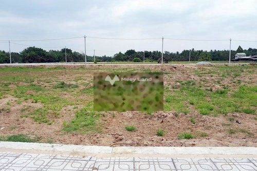 Đồng Xoài, Bình Phước bán đất giá không trung gian 1.4 tỷ diện tích thực như trên hình 150m2-01