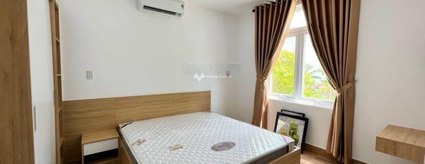 Bán nhà có diện tích chính 350m2 mặt tiền tọa lạc ngay ở Mỹ Khê, Phước Mỹ bán ngay với giá mềm từ 20 tỷ-03