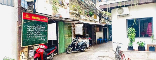 Bán chung cư nằm tại Đống Đa, Hà Nội, tổng quan ngôi căn hộ này 2 PN vị trí thuận lợi-03
