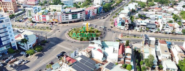 Tân Đông Hiệp, Dĩ An bán đất giá bán liền từ 680 triệu có một diện tích sàn 250m2-02