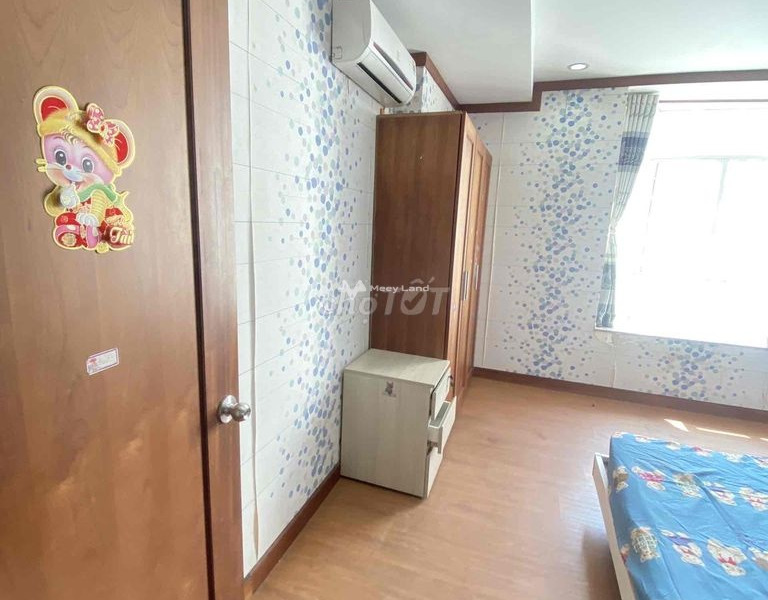 Cho thuê căn hộ ngay Phước Kiển, Nhà Bè, giá thuê giao lưu chỉ 2.5 triệu/tháng tổng diện tích là 25m2-01