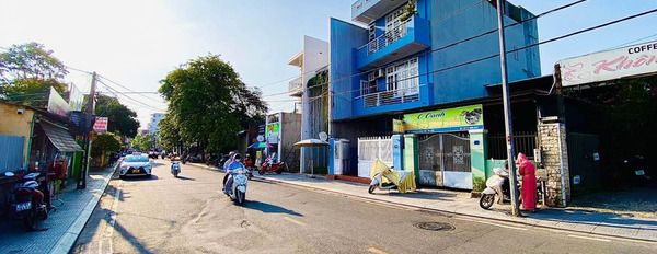 Mua bán nhà riêng thành phố Huế, Thừa Thiên Huế, giá 15 tỷ-03