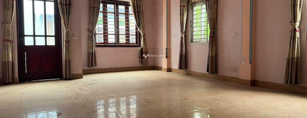 Bán nhà có diện tích chung là 90m2 vị trí thuận lợi Hương Mạc, Từ Sơn bán ngay với giá gốc chỉ 2.6 tỷ tổng quan nhìn tổng quan gồm 4 PN, 4 WC-03