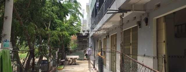 Cho thuê phòng trọ diện tích thực khoảng 18m2 vị trí đặt tọa lạc ngay Đường 30, Hồ Chí Minh thuê ngay với giá ngạc nhiên chỉ 1.7 triệu/tháng-03