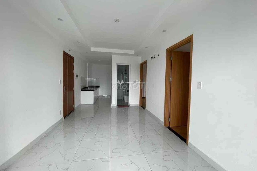 Cho thuê căn hộ vị trí đẹp Phường 7, Hồ Chí Minh giá thuê rẻ 7 triệu/tháng, nhìn chung gồm 2 phòng ngủ, 2 WC chính chủ đăng tin-01