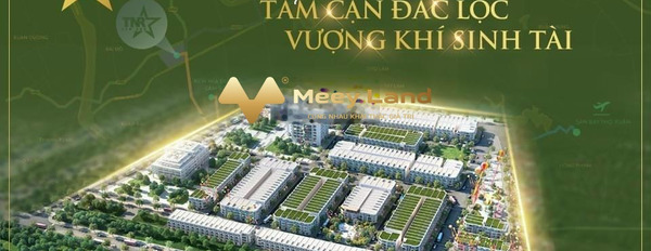 Do cần gấp tiền bán đất Xã Quảng Phú, Tỉnh Thanh Hóa giá bán cực sốc 1.5 tỷ có diện tích khoảng 100 m2-02
