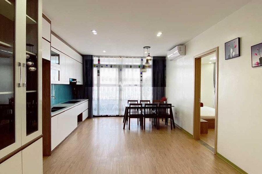 Bán chung cư tổng quan trong căn hộ có Cơ bản mặt tiền tọa lạc ngay trên Hà Đông, Hà Nội bán ngay với giá chốt nhanh chỉ 2.95 tỷ-01