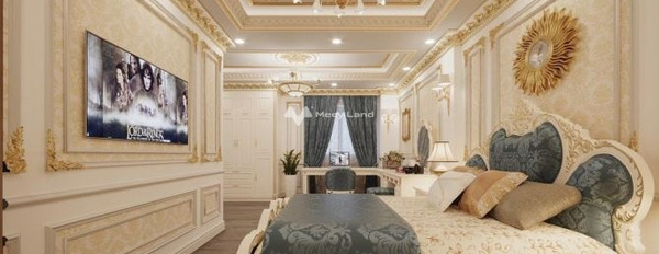 Mễ Trì, Nam Từ Liêm, cho thuê chung cư giá thuê cực mềm 14.5 triệu/tháng, căn này bao gồm 2 phòng ngủ giá cực mềm-02