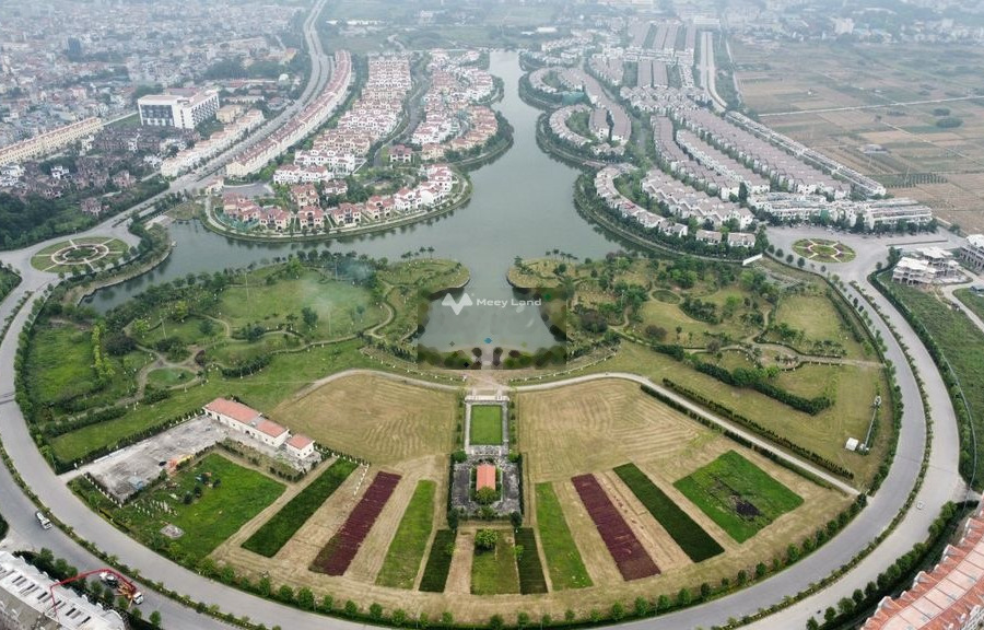 Bán đất 9.97 tỷ An Thượng, Hà Nội diện tích rộng 112m2-01