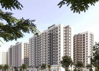 Giấy tờ đầy đủ, bán căn hộ vị trí nằm tại Máy Chai, Ngô Quyền Diện tích nền 54m2-02