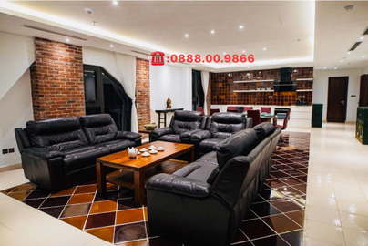 Bán nhà riêng quận Tây Hồ thành phố Hà Nội giá 180.0 tỷ