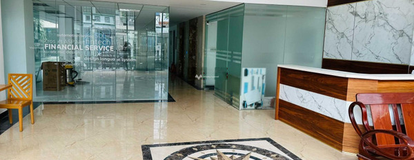 Thuê ngay với giá hấp dẫn chỉ 45 triệu/tháng cho thuê sàn văn phòng vị trí đặt tọa lạc ngay ở Phường 2, Hồ Chí Minh có diện tích 180m2-02