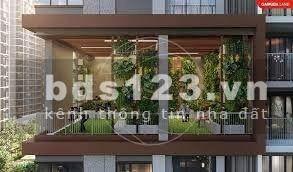 Giấy tờ đầy đủ, bán căn hộ bán ngay với giá khởi đầu 6.49 tỷ vị trí thuận lợi nằm trên Quận 9, Hồ Chí Minh có diện tích gồm 100m2-02