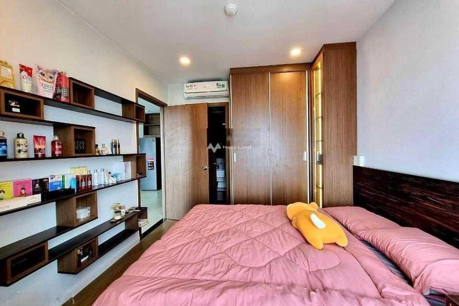 Chung cư 2 phòng ngủ, bán căn hộ tại Hoàng Quốc Việt, Quận 7, tổng quan ở trong căn hộ 2 phòng ngủ, 2 WC thuận tiện di chuyển-01