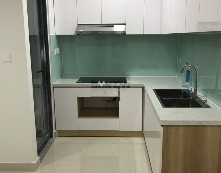 Bán chung cư trong căn hộ này bao gồm Nội thất đầy đủ vị trí thuận lợi gần Sơn Kỳ, Tân Phú bán ngay với giá mềm từ 3 tỷ-01