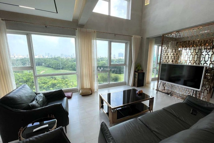 Bán căn hộ vị trí đặt tại Tân Phong, Quận 7, bán ngay với giá chốt nhanh 16.5 tỷ diện tích tầm trung 170m2-01