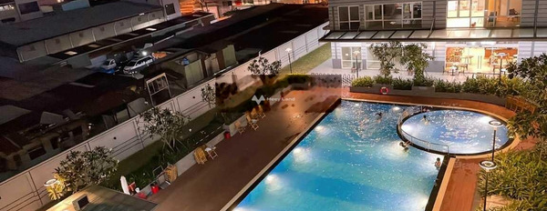 Cho thuê căn hộ vị trí hấp dẫn ngay tại Tân Thới Hòa, Tân Phú, thuê ngay với giá khởi đầu từ 8.9 triệu/tháng diện tích trong khoảng 66.6m2-03